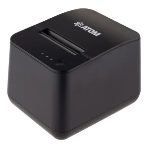 پرینتر حرارتی اتم مدل S300i