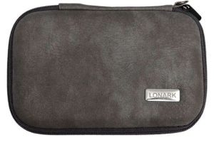کیف هارد دیسک لونارک مدل LONARK LB105 S