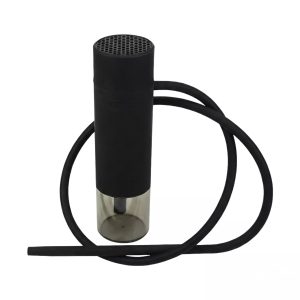 قلیان مسافرتی و داخل ماشین برند HOOKAH