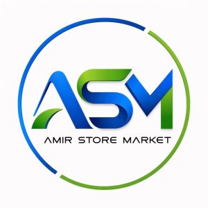 امیر استور مارکت