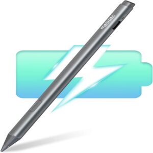 قلم استایلوس برند Metapen مدل M2 برای سرفیس اورجینال (آمازون)