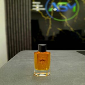 عطر ادکلن آمواج لاو دیلایت برند(100میل) NIGROS