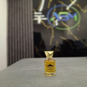 عطر ادکلن تام فورد بلک ارکید برند(30میل) NIGROS