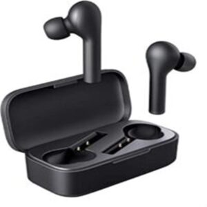 هدفون AUKEY EP-T21S اورجینال (آمازون)